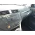 FORD FOCUS C-MAX (CAP) FORD FOCUS C-MAX (CAP) '2003 2.0 TDCI CAT GRIS 2003
