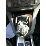 FORD FOCUS C-MAX (CAP) FORD FOCUS C-MAX (CAP) '2003 2.0 TDCI CAT GRIS 2003