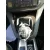 FORD FOCUS C-MAX (CAP) FORD FOCUS C-MAX (CAP) '2003 2.0 TDCI CAT GRIS 2003