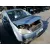 FORD FOCUS C-MAX (CAP) FORD FOCUS C-MAX (CAP) '2003 2.0 TDCI CAT GRIS 2003