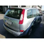 FORD FOCUS C-MAX (CAP) FORD FOCUS C-MAX (CAP) '2003 2.0 TDCI CAT GRIS 2003