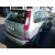 FORD FOCUS C-MAX (CAP) FORD FOCUS C-MAX (CAP) '2003 2.0 TDCI CAT GRIS 2003