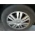 FORD FOCUS C-MAX (CAP) FORD FOCUS C-MAX (CAP) '2003 2.0 TDCI CAT GRIS 2003