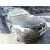 BMW SERIE 5 BERLINA (E60) BMW SERIE 5 BERLINA (E60) '2007 530D NEGRO 2007