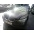 BMW SERIE 5 BERLINA (E60) BMW SERIE 5 BERLINA (E60) '2007 530D NEGRO 2007