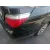 BMW SERIE 5 BERLINA (E60) BMW SERIE 5 BERLINA (E60) '2007 530D NEGRO 2007