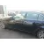 BMW SERIE 5 BERLINA (E60) BMW SERIE 5 BERLINA (E60) '2007 530D NEGRO 2007