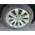 BMW SERIE 5 BERLINA (E60) BMW SERIE 5 BERLINA (E60) '2007 530D NEGRO 2007
