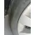 BMW SERIE 5 BERLINA (E60) BMW SERIE 5 BERLINA (E60) '2007 530D NEGRO 2007