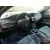 BMW SERIE 5 BERLINA (E60) BMW SERIE 5 BERLINA (E60) '2007 530D NEGRO 2007