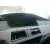 BMW SERIE 5 BERLINA (E60) BMW SERIE 5 BERLINA (E60) '2007 530D NEGRO 2007