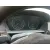 BMW SERIE 5 BERLINA (E60) BMW SERIE 5 BERLINA (E60) '2007 530D NEGRO 2007
