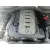 BMW SERIE 5 BERLINA (E60) BMW SERIE 5 BERLINA (E60) '2007 530D NEGRO 2007