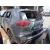 MOTOR HR13. CAMBIO AUTOMATICO. 2019-2022 CVF/KW:10.44/116