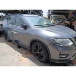 MOTOR HR13. CAMBIO AUTOMATICO. 2019-2022 CVF/KW:10.44/116