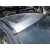 MOTOR HR13. CAMBIO AUTOMATICO. 2019-2022 CVF/KW:10.44/116
