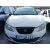 SEAT IBIZA (6J5) SEAT IBIZA (6J5) '2010 1.6 TDI BLANCO 2008
