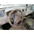 SEAT IBIZA (6J5) SEAT IBIZA (6J5) '2010 1.6 TDI BLANCO 2008