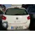 SEAT IBIZA (6J5) SEAT IBIZA (6J5) '2010 1.6 TDI BLANCO 2008