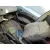 SEAT IBIZA (6J5) SEAT IBIZA (6J5) '2010 1.6 TDI BLANCO 2008