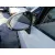 SEAT IBIZA (6J5) SEAT IBIZA (6J5) '2010 1.6 TDI BLANCO 2008