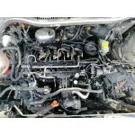 SEAT IBIZA (6J5) SEAT IBIZA (6J5) '2010 1.6 TDI BLANCO 2008