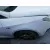 SEAT IBIZA (6J5) SEAT IBIZA (6J5) '2010 1.6 TDI BLANCO 2008