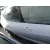 SEAT IBIZA (6J5) SEAT IBIZA (6J5) '2010 1.6 TDI BLANCO 2008