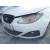 SEAT IBIZA (6J5) SEAT IBIZA (6J5) '2010 1.6 TDI BLANCO 2008