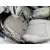 SEAT IBIZA (6J5) SEAT IBIZA (6J5) '2010 1.6 TDI BLANCO 2008