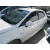SEAT IBIZA (6J5) SEAT IBIZA (6J5) '2010 1.6 TDI BLANCO 2008
