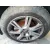 SEAT IBIZA (6J5) SEAT IBIZA (6J5) '2010 1.6 TDI BLANCO 2008