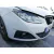SEAT IBIZA (6J5) SEAT IBIZA (6J5) '2010 1.6 TDI BLANCO 2008