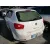 SEAT IBIZA (6J5) SEAT IBIZA (6J5) '2010 1.6 TDI BLANCO 2008
