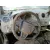 SEAT IBIZA (6J5) SEAT IBIZA (6J5) '2010 1.6 TDI BLANCO 2008
