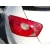 SEAT IBIZA (6J5) SEAT IBIZA (6J5) '2010 1.6 TDI BLANCO 2008