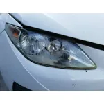 SEAT IBIZA (6J5) SEAT IBIZA (6J5) '2010 1.6 TDI BLANCO 2008