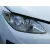 SEAT IBIZA (6J5) SEAT IBIZA (6J5) '2010 1.6 TDI BLANCO 2008