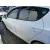 SEAT IBIZA (6J5) SEAT IBIZA (6J5) '2010 1.6 TDI BLANCO 2008