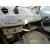 SEAT IBIZA (6J5) SEAT IBIZA (6J5) '2010 1.6 TDI BLANCO 2008