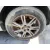 SEAT IBIZA (6J5) SEAT IBIZA (6J5) '2010 1.6 TDI BLANCO 2008