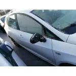 SEAT IBIZA (6J5) SEAT IBIZA (6J5) '2010 1.6 TDI BLANCO 2008