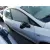 SEAT IBIZA (6J5) SEAT IBIZA (6J5) '2010 1.6 TDI BLANCO 2008