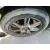 SEAT IBIZA (6J5) SEAT IBIZA (6J5) '2010 1.6 TDI BLANCO 2008