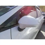 SEAT IBIZA (6J5) SEAT IBIZA (6J5) '2010 1.6 TDI BLANCO 2008
