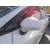 SEAT IBIZA (6J5) SEAT IBIZA (6J5) '2010 1.6 TDI BLANCO 2008