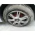 SEAT IBIZA (6J5) SEAT IBIZA (6J5) '2010 1.6 TDI BLANCO 2008
