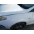 SEAT IBIZA (6J5) SEAT IBIZA (6J5) '2010 1.6 TDI BLANCO 2008