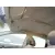 SEAT IBIZA (6J5) SEAT IBIZA (6J5) '2010 1.6 TDI BLANCO 2008