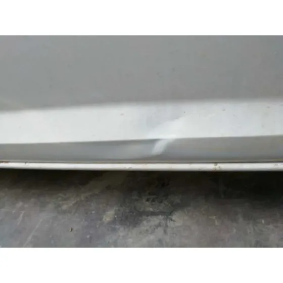 SEAT IBIZA (6J5) '2010 1.6 TDI BLANCO